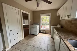 819 E 31st St, Austin, TX 78705 - Photo 7