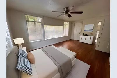 819 E 31st Street, Austin, TX 78705 - Photo 15