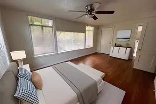 819 E 31st St, Austin, TX 78705 - Photo 15