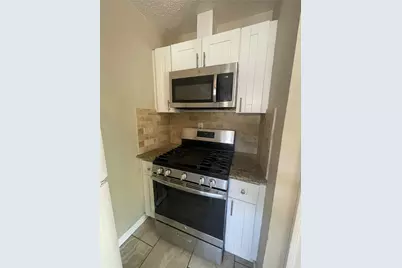 819 E 31st Street, Austin, TX 78705 - Photo 7