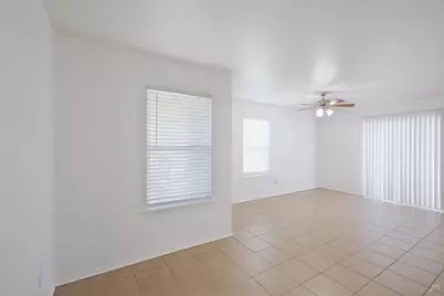 2323 Wells Branch Parkway #F104, Austin, TX 78728 - Photo 11