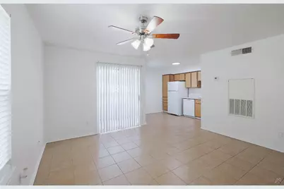 2323 Wells Branch Parkway #F104, Austin, TX 78728 - Photo 15