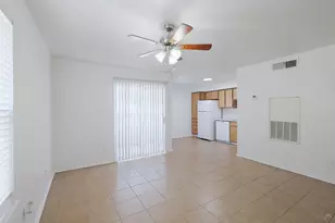 2323 Wells Branch Pkwy, Austin, TX 78728 - Photo 15