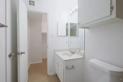 2323 Wells Branch Parkway #F104, Austin, TX 78728 - Photo 13