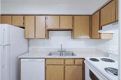 2323 Wells Branch Parkway #F104, Austin, TX 78728 - Photo 9