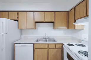 2323 Wells Branch Pkwy, Austin, TX 78728 - Photo 9