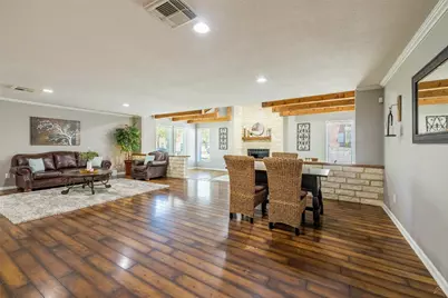 2323 Wells Branch Parkway #F104, Austin, TX 78728 - Photo 17