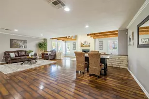 2323 Wells Branch Pkwy, Austin, TX 78728 - Photo 17