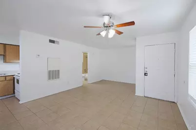 2323 Wells Branch Parkway #F104, Austin, TX 78728 - Photo 5