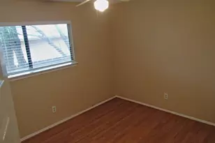 617 Luther Dr, Georgetown, TX 78628 - Photo 7