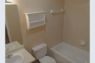 617 Luther Drive #B, Georgetown, TX 78628 - Photo 11