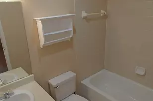 617 Luther Dr, Georgetown, TX 78628 - Photo 11