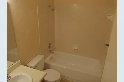 617 Luther Drive #B, Georgetown, TX 78628 - Photo 9