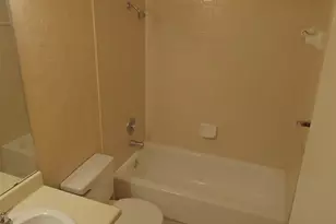 617 Luther Dr, Georgetown, TX 78628 - Photo 9