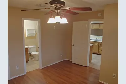 617 Luther Drive #B, Georgetown, TX 78628 - Photo 5