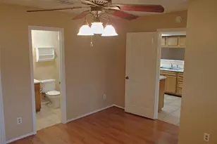 617 Luther Dr, Georgetown, TX 78628 - Photo 5