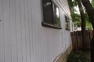 617 Luther Dr, Georgetown, TX 78628 - Photo 13