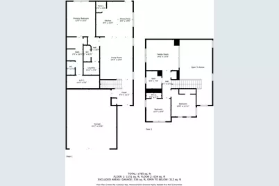 509 Otto Avenue, Georgetown, TX 78626 - Photo 25