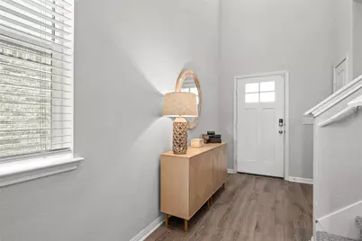509 Otto Avenue, Georgetown, TX 78626 - Photo 5