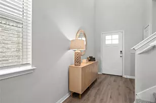 509 Otto Ave, Georgetown, TX 78626 - Photo 5