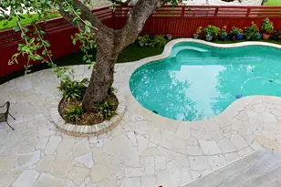 8504 Sweetness Ln, Austin, TX 78750 - Photo 5
