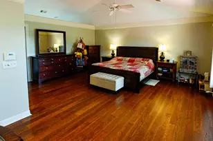 8504 Sweetness Ln, Austin, TX 78750 - Photo 29