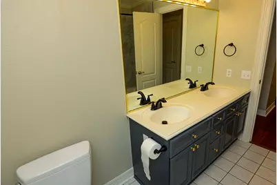 8504 Sweetness Lane, Austin, TX 78750 - Photo 35