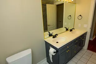 8504 Sweetness Ln, Austin, TX 78750 - Photo 35