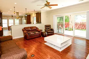 8504 Sweetness Ln, Austin, TX 78750 - Photo 15