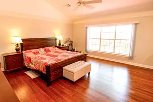 8504 Sweetness Ln, Austin, TX 78750 - Photo 27