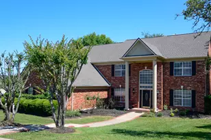 8504 Sweetness Ln, Austin, TX 78750 - Photo 7