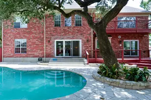 8504 Sweetness Ln, Austin, TX 78750 - Photo 3