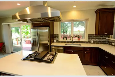 8504 Sweetness Lane, Austin, TX 78750 - Photo 17