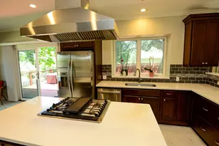 8504 Sweetness Ln, Austin, TX 78750 - Photo 17