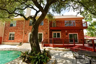 8504 Sweetness Lane, Austin, TX 78750 - Photo 5