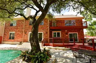 8504 Sweetness Ln, Austin, TX 78750 - Photo 5