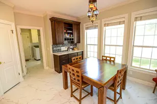 8504 Sweetness Ln, Austin, TX 78750 - Photo 13