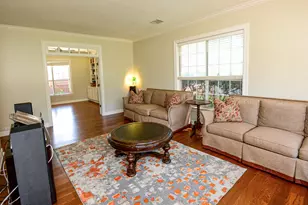 8504 Sweetness Ln, Austin, TX 78750 - Photo 21