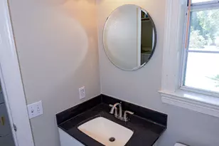 8504 Sweetness Ln, Austin, TX 78750 - Photo 37