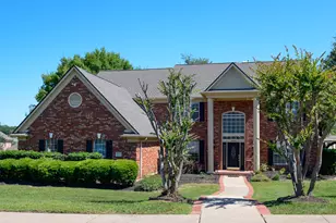 8504 Sweetness Ln, Austin, TX 78750 - Photo 1