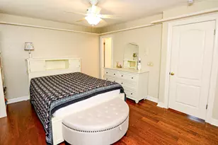 8504 Sweetness Ln, Austin, TX 78750 - Photo 33