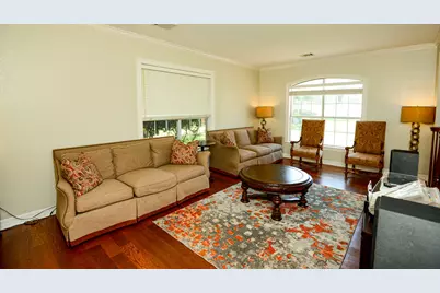 8504 Sweetness Lane, Austin, TX 78750 - Photo 9