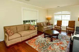 8504 Sweetness Ln, Austin, TX 78750 - Photo 9