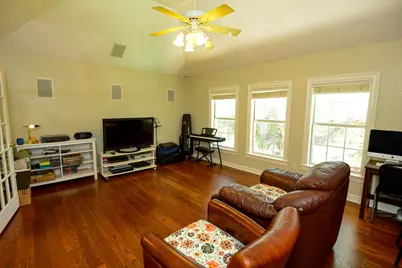8504 Sweetness Lane, Austin, TX 78750 - Photo 25
