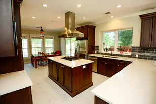 8504 Sweetness Ln, Austin, TX 78750 - Photo 15