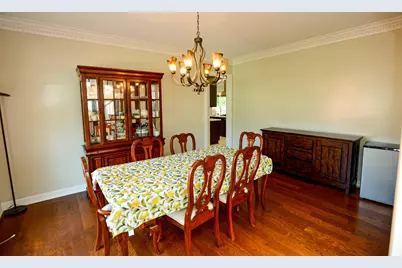 8504 Sweetness Lane, Austin, TX 78750 - Photo 13