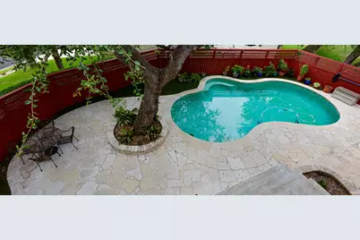 8504 Sweetness Lane, Austin, TX 78750 - Photo 3
