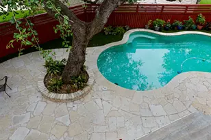 8504 Sweetness Ln, Austin, TX 78750 - Photo 3