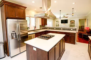 8504 Sweetness Ln, Austin, TX 78750 - Photo 9