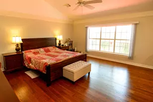 8504 Sweetness Ln, Austin, TX 78750 - Photo 27